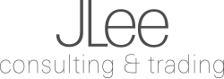 Jlee Consulting